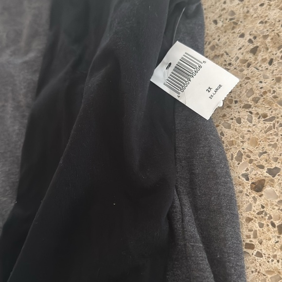 “You had me at bacon” big bad wolf Disney Tee - Picture 3 of 5